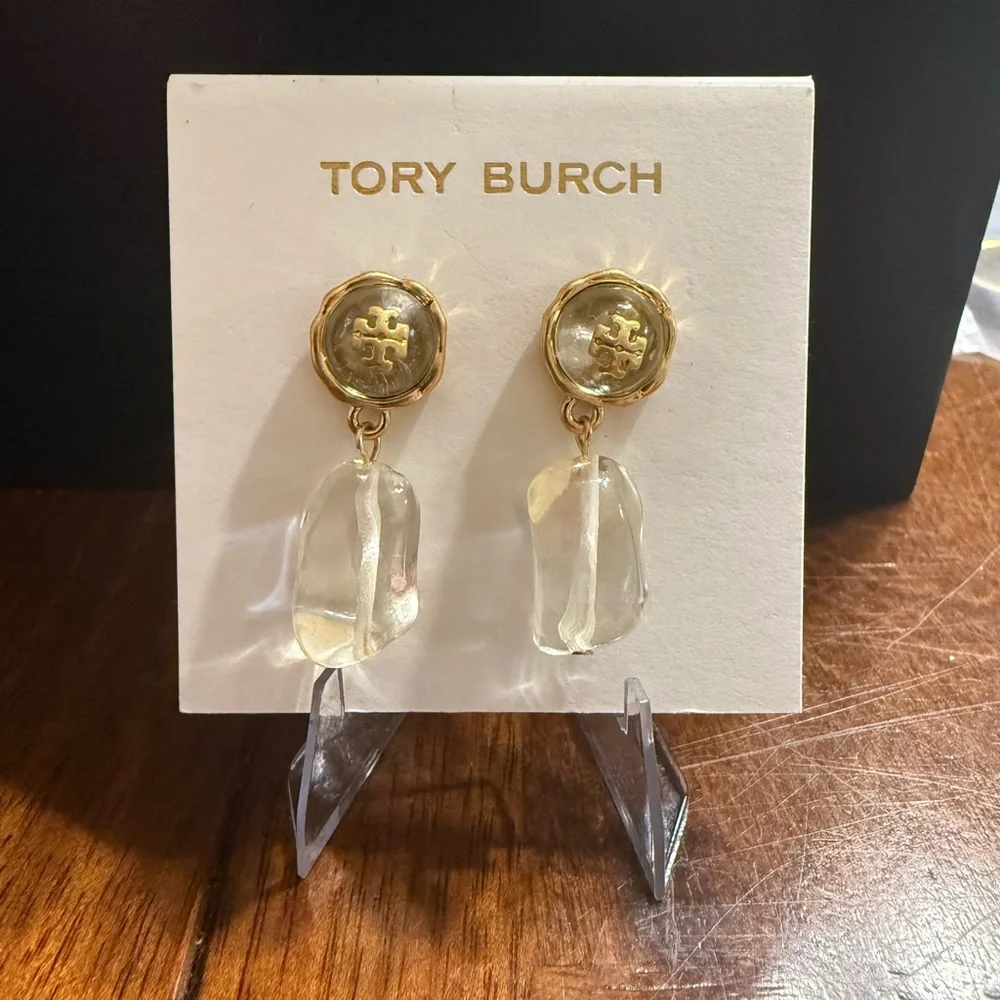 Tory Burch tory burch